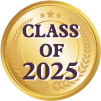 2025