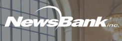 Access Global NewsBank