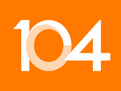 104