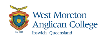 West Morton Anglican College