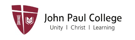 John Paul College