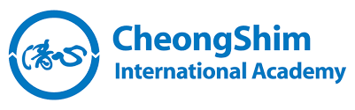 CheongShim International Academy