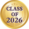 2026