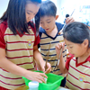 創意就在生活中 小學生也有好點子